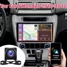 Radio car stereo for sale  Bordentown