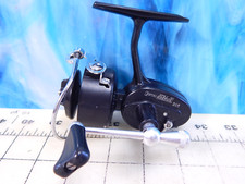 Vintage mitchell 308 for sale  Leavenworth