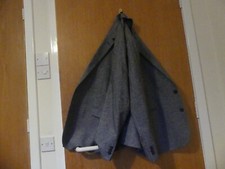 48 chest tweed coats for sale 48 chest tweed coats for sale BALLATER