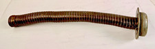 Vintage screw flexible for sale  Albany