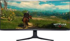 Dell alienware aw3423dwf for sale  Schaumburg