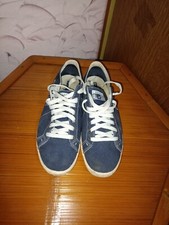 Rare converse all usato  Italia