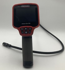 Ridgid 36848 micro for sale  Carefree