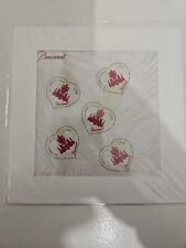 Timbres neufs 2014 d'occasion  Argenteuil