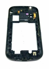 Cover centrale vibro usato  Morro d'Oro