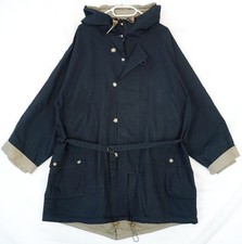 Veste parka gudrun d'occasion  Expédié en France