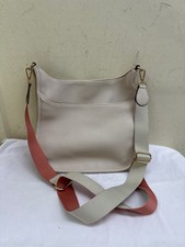 White purse bag for sale  Dorchester