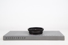 Hasselblad tubo prolunga usato  Ancona