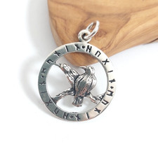 Hugin munin raben gebraucht kaufen Hugin munin raben gebraucht kaufen  Unna