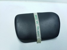 Harley davidson 1340 usato  Chignolo Po