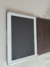 Samsung tab 2 gebraucht kaufen  Remscheid