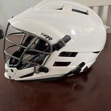 Cascade cpx small for sale  North Fort Myers