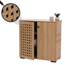 Ware kommode mcw gebraucht kaufen  Altusried