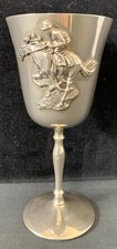 Silver trophy cup for sale  CROWTHORNE