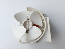 Neff mikrowelle lüftermotor gebraucht kaufen  Gifhorn