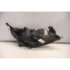 FARO IZQUIERDO PARA OPEL ASTRA J (10-12) (12-15) 1.7 16V CDTI (81KW) BER. 2010 comprar usado  Enviando para Brazil