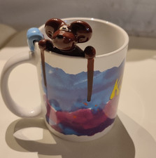 Diddl kaffeetasse becher gebraucht kaufen  Lilienthal