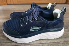 Skechers lux walker for sale  WIGAN