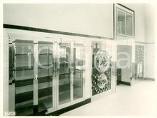 1934 roma cucine usato  Milano