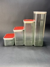 Vtg rosti mepal for sale  Huntsville