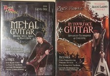Alexi laiho dvd for sale  Van Nuys