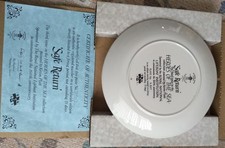 rnli collection box for sale rnli collection box for sale  SWADLINCOTE