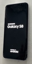 Riginal samsung g950f gebraucht kaufen  Vilshofen an der Donau