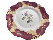 davenport plate for sale davenport plate for sale PETWORTH