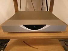Linn klimax exakt for sale  OTLEY