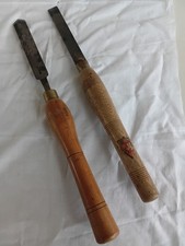 Vintage marples sons for sale  MALVERN