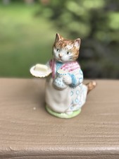 Vintage beatrix potter for sale  Akron