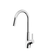 Goodhome guntur chrome for sale  BIRMINGHAM