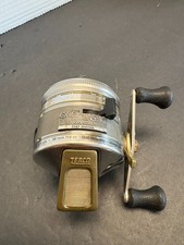 Vintage zebco one for sale  Baton Rouge