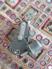 35mm sheet block for sale  BOURNEMOUTH