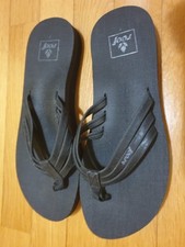 Infradito reef donna usato  Saltrio