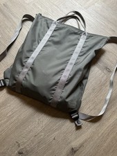 Porter yoshida way for sale  CHESTERFIELD