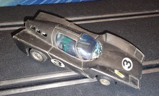Slot car usato  Como
