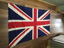Collectible patriotic vintage for sale  GREAT YARMOUTH