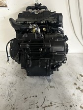 yamaha engine for sale yamaha engine for sale THIRSK