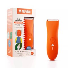 Meridian trimmer premium for sale  USA
