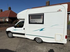 Venture surf 2001 for sale Venture surf 2001 for sale  SUNDERLAND