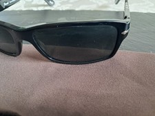 Persol men sunglasses for sale  LEAMINGTON SPA