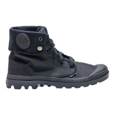 Palladium lace boots for sale  BLACKBURN