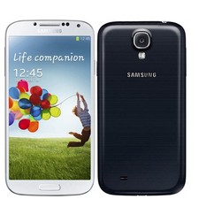 Smartphone Android Samsung Galaxy S4 i9505 5.0" 4G LTE Wifi 16GB+2GB 13MP câmera comprar usado Smartphone Android Samsung Galaxy S4 i9505 5.0" 4G LTE Wifi 16GB+2GB 13MP câmera comprar usado  Enviando para Brazil