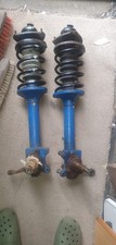 ford capri shocks for sale  LEEDS