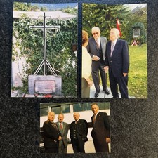 Foto grabfoto general gebraucht kaufen  Marktoberdorf