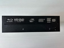 Masterizzatore dvd interno. usato  Nova Milanese