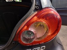 Toyota aygo rig gebraucht kaufen  Erfurt