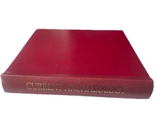 10x current archaeology for sale  LETCHWORTH GARDEN CITY