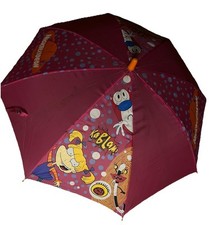 Nickelodeon vintage umbrella for sale  Philadelphia